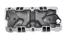 Load image into Gallery viewer, Edelbrock Performer RPM Manifold Black - Additional View 13