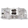 Load image into Gallery viewer, Edelbrock Performer RPM Q-Jet 2-0 Manifold - Main Product View