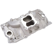 Load image into Gallery viewer, Edelbrock Performer RPM Q-Jet 2-0 Manifold - Additional View 6