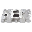 Load image into Gallery viewer, Edelbrock Performer RPM Q-Jet Manifold - Main Product View