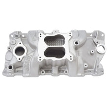 Load image into Gallery viewer, Edelbrock Performer RPM Q-Jet Manifold - Main Product View