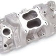 Load image into Gallery viewer, Edelbrock Performer RPM Q-Jet Manifold - Additional View 6