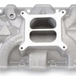 Load image into Gallery viewer, Edelbrock Performer Rover Manifold - Main Product View