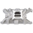 Load image into Gallery viewer, Edelbrock Performer Rover Manifold - Side View