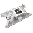 Load image into Gallery viewer, Edelbrock Performer Rover Manifold - Additional View 7