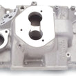 Load image into Gallery viewer, Edelbrock Performer Tbi Manifold 4 3 V-6 - Main Product View