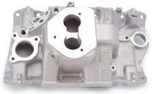 Load image into Gallery viewer, Edelbrock Performer Tbi Manifold 4 3 V-6 - Main Product View
