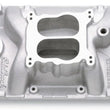 Load image into Gallery viewer, Edelbrock Performer Vortec Manifold - Main Product View