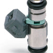 Load image into Gallery viewer, Edelbrock Pico Injector (1) 19 - Main Product View