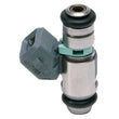 Load image into Gallery viewer, Edelbrock Pico Injector (1) 19 - Side View