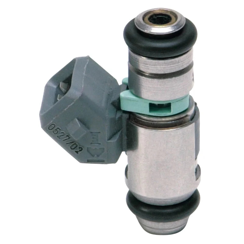 Edelbrock Pico Injector (1) 19 - Side View