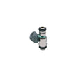 Load image into Gallery viewer, Edelbrock Pico Injector (1) 19 - Additional View 5