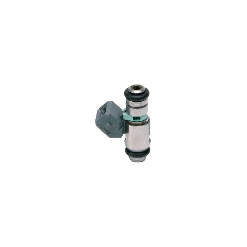 Edelbrock Pico Injector (1) 19 - Additional View 5