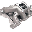 Load image into Gallery viewer, Edelbrock Polished 351C Ford 2V RPM Air Gap - Additional View 6