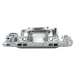 Load image into Gallery viewer, Edelbrock Polished S/B Chevy RPM Air-Gap Manifold - Additional View 12