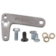 Load image into Gallery viewer, Edelbrock Pont 68-71 Thro Brkt - Main Product View