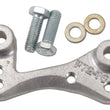 Load image into Gallery viewer, Edelbrock Pont 72-76 Thro Brkt - Main Product View