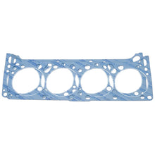 Load image into Gallery viewer, Edelbrock Pontiac Cylinder Head Gasket One Pair - Main Product View