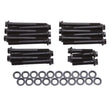 Load image into Gallery viewer, Edelbrock Pontiac Head Bolt Kit - Main Product View
