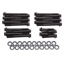 Load image into Gallery viewer, Edelbrock Pontiac Head Bolt Kit - Main Product View
