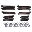 Load image into Gallery viewer, Edelbrock Pontiac Head Bolt Kit - Main Product View