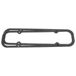 Load image into Gallery viewer, Edelbrock Pontiac Vc Gasket - Main Product View
