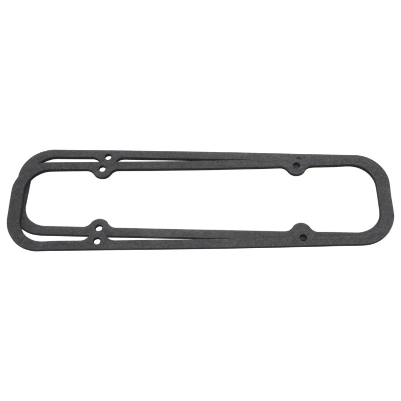 Edelbrock Pontiac Vc Gasket - Main Product View