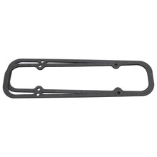 Load image into Gallery viewer, Edelbrock Pontiac Vc Gasket - Main Product View