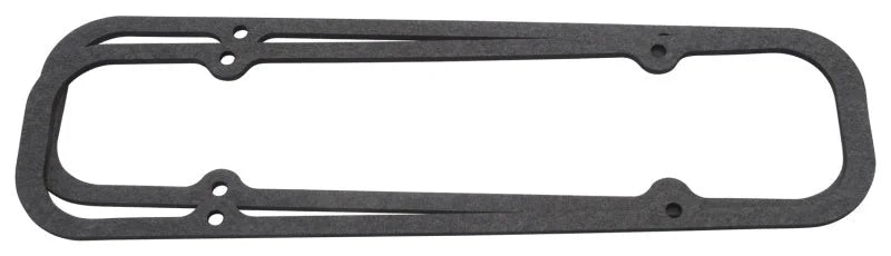 Edelbrock Pontiac Vc Gasket - Side View