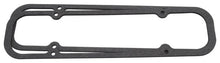 Load image into Gallery viewer, Edelbrock Pontiac Vc Gasket - Side View