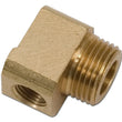 Load image into Gallery viewer, Edelbrock Power Brake Fitting - Main Product View