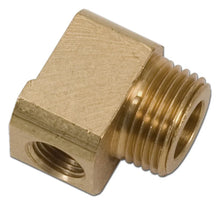 Load image into Gallery viewer, Edelbrock Power Brake Fitting - Main Product View