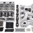 Load image into Gallery viewer, Edelbrock Power Package Top End Kit 351W Ford 451 Hp