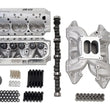 Load image into Gallery viewer, Edelbrock Power Package Top End Kit Big Block 383 Chrysler - Main Product View