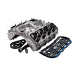 Load image into Gallery viewer, Edelbrock Power Package Top End Kit E-Street and Performer BBC - Back View
