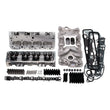 Load image into Gallery viewer, Edelbrock Power Package Top End Kit E-Street and Performer SBC - Side View