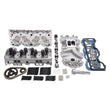 Load image into Gallery viewer, Edelbrock Power Package Top End Kit Performer RPM 348-409 BB Chevy W-Series V8 450+ Hp - Main Product View
