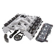 Load image into Gallery viewer, Edelbrock Power Package Top End Kit RPM Ford 1968-87 460-522 CI Big Block V8 - Main Product View