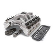 Load image into Gallery viewer, Edelbrock Power Package Toppower Package Top End Kit RPM for 383-427 SB Chevy (1957-86) 460+ Hp