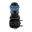 Load image into Gallery viewer, Edelbrock Precision-Flow Fuel Injector (42 lb/hr) - Main Product View