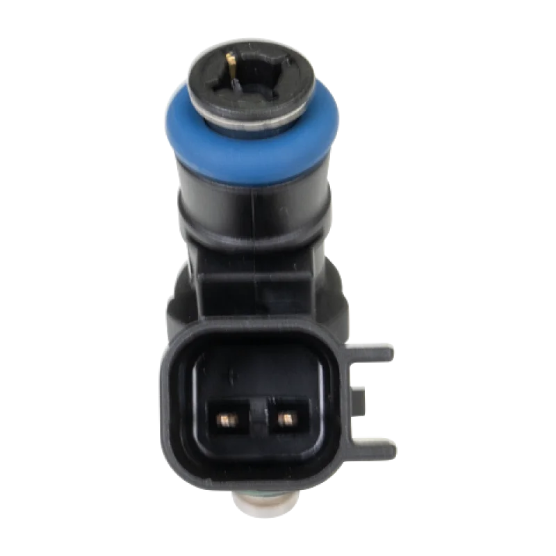 Edelbrock Precision-Flow Fuel Injector (42 lb/hr) - Main Product View