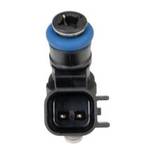 Load image into Gallery viewer, Edelbrock Precision-Flow Fuel Injector (42 lb/hr) - Main Product View