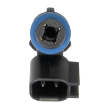 Load image into Gallery viewer, Edelbrock Precision-Flow Fuel Injector (42 lb/hr) - Side View