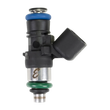 Load image into Gallery viewer, Edelbrock Precision-Flow Fuel Injector (42 lb/hr) - Additional View 5