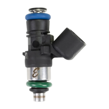 Load image into Gallery viewer, Edelbrock Precision-Flow Fuel Injector (42 lb/hr) - Additional View 5