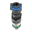 Load image into Gallery viewer, Edelbrock Precision-Flow Fuel Injector (42 lb/hr) - Additional View 6