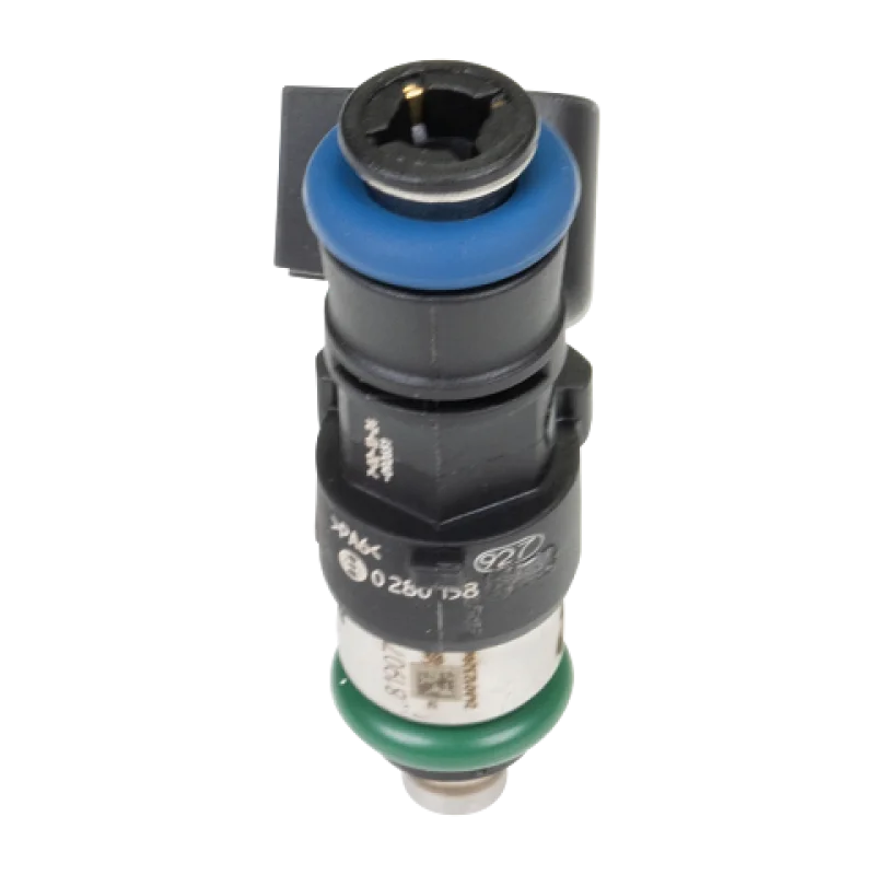 Edelbrock Precision-Flow Fuel Injector (42 lb/hr) - Additional View 6