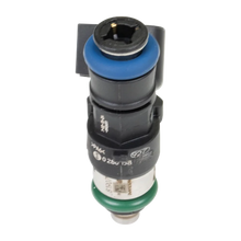 Load image into Gallery viewer, Edelbrock Precision-Flow Fuel Injector (42 lb/hr) - Additional View 6