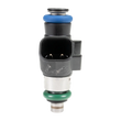 Load image into Gallery viewer, Edelbrock Precision-Flow Fuel Injector (42 lb/hr) - Additional View 7