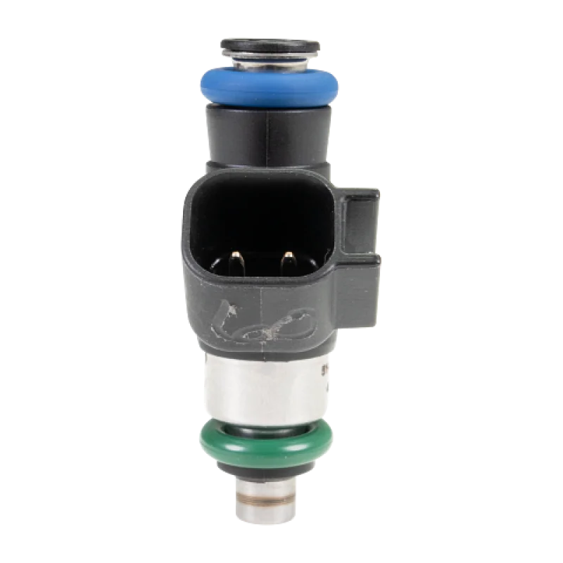 Edelbrock Precision-Flow Fuel Injector (42 lb/hr) - Additional View 7